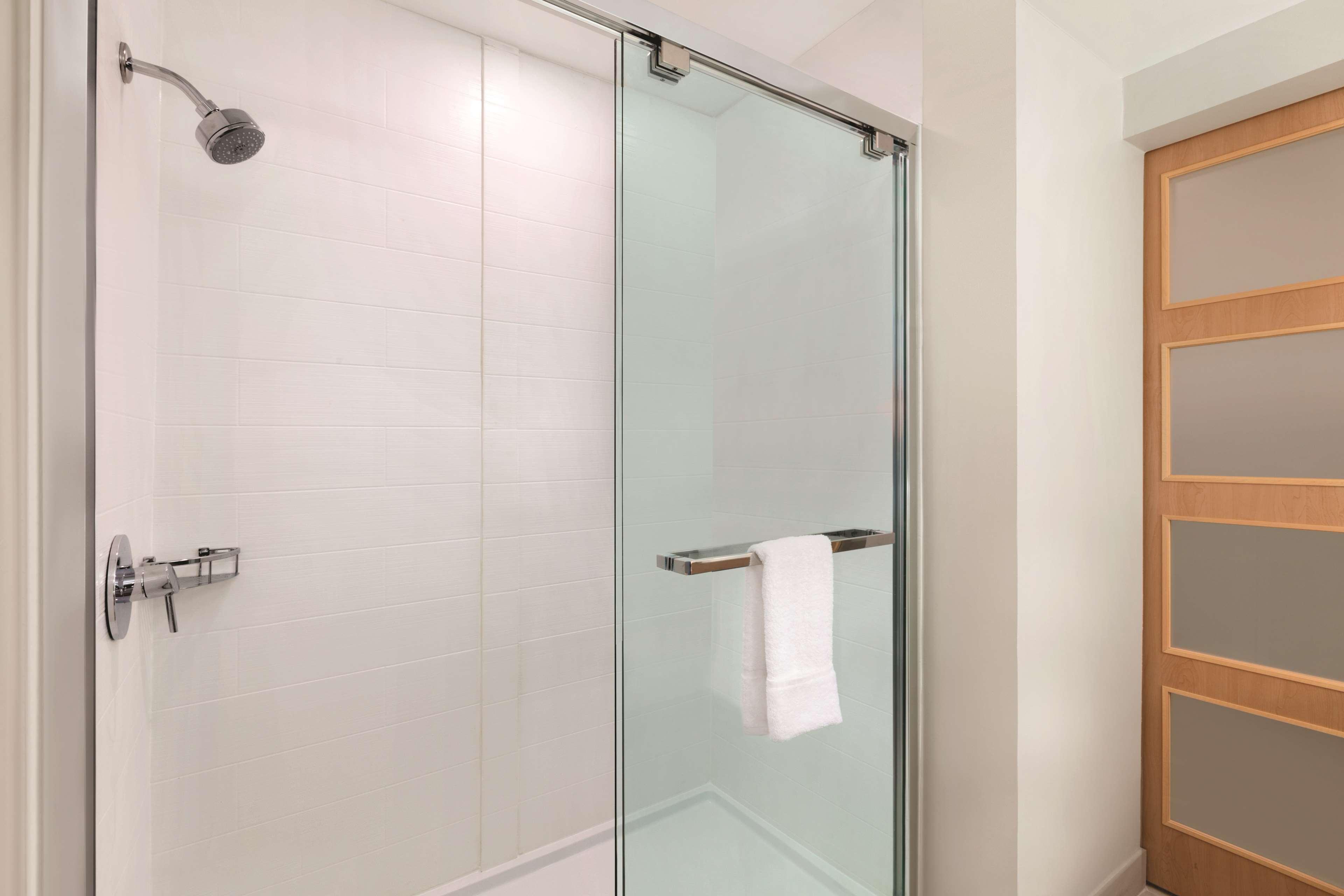 Radisson Hotel Charlotte Airport Ngoại thất bức ảnh